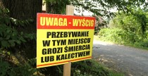 Rajd Krakowski